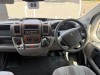 Used Elddis Autoquest SUNSEEKER 130 2009 motorhome Image