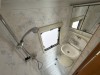 Used Elddis Autoquest SUNSEEKER 130 2009 motorhome Image