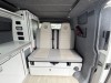 Used Vw Transporter T6.1 Pop-Top Roof Campervan 2019 motorhome Image