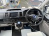 Used Vw Transporter T6.1 Pop-Top Roof Campervan 2019 motorhome Image