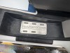 Used Vw Transporter T6.1 Pop-Top Roof Campervan 2019 motorhome Image