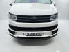 Used Vw Transporter T6.1 Pop-Top Roof Campervan 2019 motorhome Image