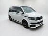 Used Vw Transporter T6.1 Pop-Top Roof Campervan 2019 motorhome Image