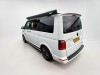Used Vw Transporter T6.1 Pop-Top Roof Campervan 2019 motorhome Image