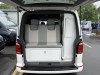 Used Vw Transporter T6.1 Pop-Top Roof Campervan 2019 motorhome Image