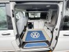 Used Vw Transporter T6.1 Pop-Top Roof Campervan 2019 motorhome Image