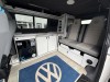 Used Vw Transporter T6.1 Pop-Top Roof Campervan 2019 motorhome Image