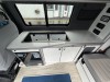 Used Vw Transporter T6.1 Pop-Top Roof Campervan 2019 motorhome Image