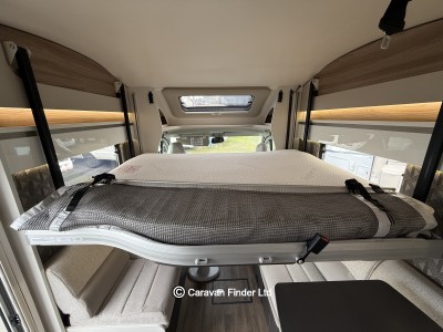 Swift Escape 674 2022 (Trade) image 4