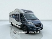 motorhomes image