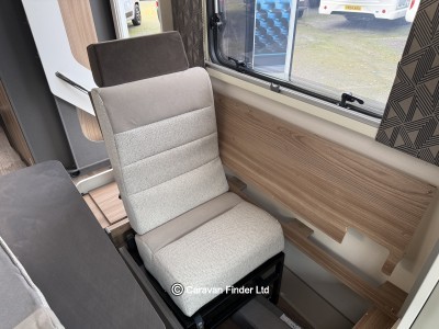 Swift Escape 674 2022 (Trade) image 6