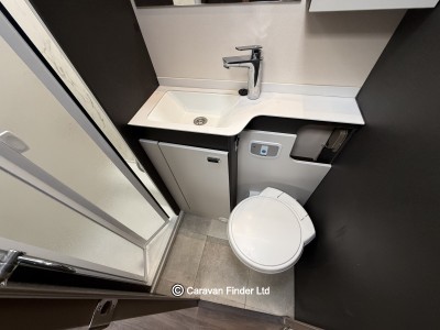 Swift Escape 674 2022 (Trade) image 7