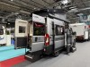 New Elddis Autoquest GTV 554 2027 motorhome Image