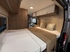New Elddis Autoquest GTV 554 2027 motorhome Image