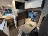 New Elddis Autoquest GTV 554 2027 motorhome Image