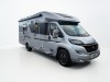 Used Adria Coral Supreme 670 SLT 2019 motorhome Image