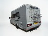 Used Adria Coral Supreme 670 SLT 2019 motorhome Image