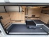 Used Adria Coral Supreme 670 SLT 2019 motorhome Image