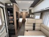 Used Adria Coral Supreme 670 SLT 2019 motorhome Image