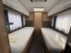 Used Adria Coral Supreme 670 SLT 2019 motorhome Image