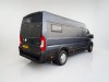 Used Other Imperial Sportshomes I640 - Citroen Relay Conversion 2020 motorhome Image