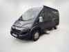Used Other Imperial Sportshomes I640 - Citroen Relay Conversion 2020 motorhome Image