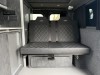 Used Other Nissan Primastar Pop-top Campervan 2022 motorhome Image