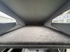 Used Other Nissan Primastar Pop-top Campervan 2022 motorhome Image