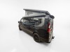 Used Other Nissan Primastar Pop-top Campervan 2022 motorhome Image