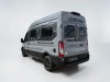 New Bailey Endurance E62 2026 motorhome Image