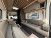 New Bailey Endurance E62 2026 motorhome Image