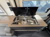 New Bailey Endurance E62 2026 motorhome Image
