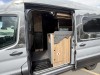 New Bailey Endurance E62 2026 motorhome Image