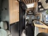 New Bailey Endurance E62 2026 motorhome Image