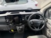 New Bailey Endurance E62 2026 motorhome Image