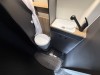 New Bailey Endurance E62 2026 motorhome Image