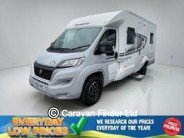 motorhomes image