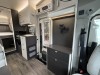 Used Swift Voyager 494 2024 motorhome Image