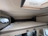 Used Swift Voyager 494 2024 motorhome Image
