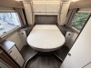 Used Swift Voyager 494 2024 motorhome Image