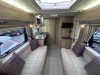 Used Elddis Prestige 105 2020 motorhome Image