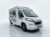 Used Elddis Prestige 105 2020 motorhome Image