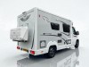 Used Elddis Prestige 105 2020 motorhome Image