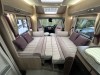 Used Elddis Prestige 105 2020 motorhome Image