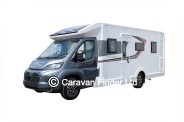 motorhomes image