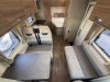 Used Swift Edge 464 2021 motorhome Image