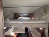 Used Burstner Ixeo Time IT 585 2011 motorhome Image