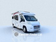 motorhomes image