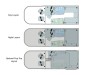 New Bailey Endeavour B68 - NEW MODEL 2027 motorhome Image
