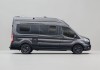 New Bailey Endeavour B68 - NEW MODEL 2027 motorhome Image